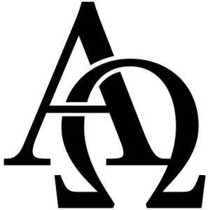 Alpha-omega-300x300.png