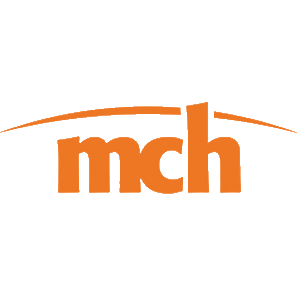 mch.png