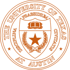 ut_crest3.png